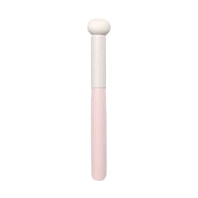 Nice Concealing Puff Mushroom Sponge Makeup Brush for Concealer Foundation Extension Beauty Cute Tool Women Salon Necessaries