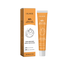 South Moon Shaping Cream Tightens the abdomen and tummy, moisturizes the skin, sculpts the , and highlights curves.