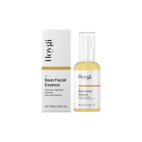 Hoygi Nourishing And Firming Face Essence, Tightens Skin, Moisturizes And Improves Skin Elasticity Daily Skin Care Essence (Option: 50ml-73.08g-1.5*1.5*4.06inch)
